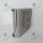 Emerson  5X00300G01  Analog input card