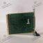 NI PXI-6608 185745H-02 Timing and Synchronization Module