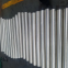 Duplex Stainless Steel Seamless Tube and Pipe S31803 S32205 S32750