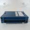CFP-AI-111 Analog Input Module NI
