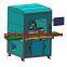 Epoxy Resin Pouring Machine with PLC and Sensor Core Components for LED & Electronics Industries Dome Sticker Applying Machine