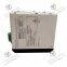8920-PS-DC DC power module