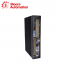 Triconex MP3101