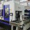 G300CNC 6 Axis CNC Gear Hobber for sale with Siemens 828D CNC system for gear cutting and auto loader