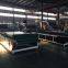 High Speed Automatic Flute Laminator for Carton Box Laminating Machines