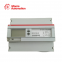 ABB GH V783 5100 R0000 DZ3510W