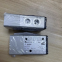4030606, Norgren pneumatisch bet?tigtes Wegeventil