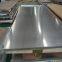 N08926 N06022 Nickel Alloy Plate Wear-Resistant Nickel Alloy Sheet