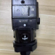 P64F-NNL-NNN, Norgren, Soft Start/Release Valve (without Protective Cover)