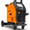 MIG Welder EVO20 MIG 200 PFC LCD N2S53