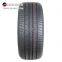 Hanmix Radial SUV Passenger PCR Car Tires Neumaticos 265/65R18 275/65R18 285/50R20 Tyres Llantas