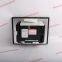 Allen Bradley2711-T10G8