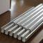 S8748 Aluminum U Shaped Sausage Clips for Sealed