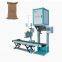 Rice Grain Triticale Millet Mung 5kg 10kg 20kg 25kg 50kg Bagging Packing Machine