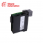 Allen Bradley1756-IF8I