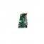 PPC322BE01   HIEE300900R0001    Процессор / Шина полей   5SHY3545L0009