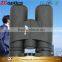 outdoor light promotion binoculars 8x42 0842-B telescope objective lens