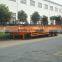 high quality 30 tons 3axle cargo semi trailer, cargo transport trailer