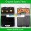 New For Samsung S8500 Wave F859 Full LCD Display + Touch Digitizer Screen Assembly