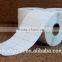 Blank white directly Thermal Adhesive Label