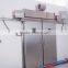 PU Panel cold room sliding door to India