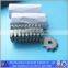 Tool Parts of Cemented Carbide Insert for cutting stone