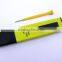 hand held type digital conductivity tester
