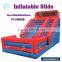Commercial grade JT-14103B New inflatable bouncer jumping castle