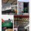 Top Quality Belt Dryer Charcoal Briquette Dryer