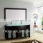Bathroom Vanity 8901-60"