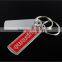 key holder compact key holder smart key holder