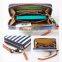 wallet to import slim wallet passport wallet