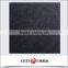 120g Que Chao Specialty Paper Embossed Paper Color Paper