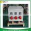 Transformer 415V 3 Phase