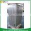 3 phase servo motor stabilizer for lift 30kva