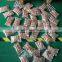 XFL-K granule food ingredients