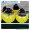 luxiang brand UV-resistance kids Inflatable Buoy Ball