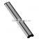 Good quality 14/16/18'' factory Aluminum magnetic kitchen knife holder magnetic knife storage strip