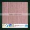 321 stainless steel plate prime price