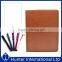 Tablet Case and Stylus Pen With Screen Protector