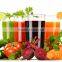 Large Juicer/national Juicer/orange Juicer/commercial Juicer