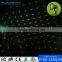 new product christmas laser light projector Static and Dynamic switchable Lawn decorative light