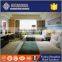 Modern Elegant Furniture High Gloss Bedroom Sets JD-KF-025