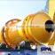 Energy Saving Long Operation Life ceramic clay ball mill