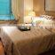 hotel apartment JD-KF-055