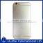 Metal Battery Door For iPhone 6 Plus Housing Cover