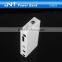 car jump starter power bank Grade A polymer cell 12000mah portable power bank