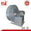 5-30-3 exhaust fan industrial air suction blower