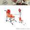 Ems Ambulance Medical Stair Lift Stretcher