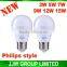 Plastic 18w led bulb for wholesales led bulb e11 120v 12w 15w cold white